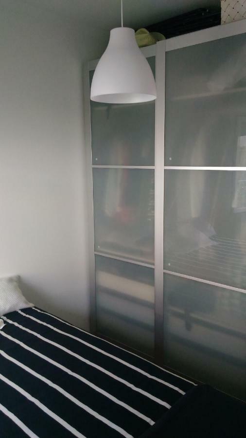 Charming To Feel Apartment Lisbon